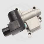 AG87077-1