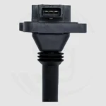 AG88000-1