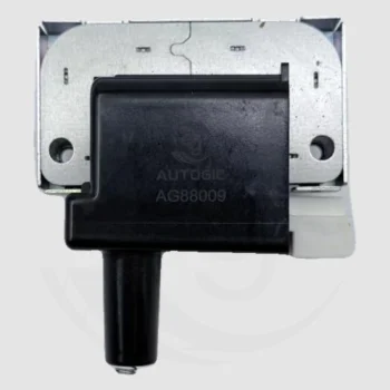 Bobina de Ignicao - AG88009