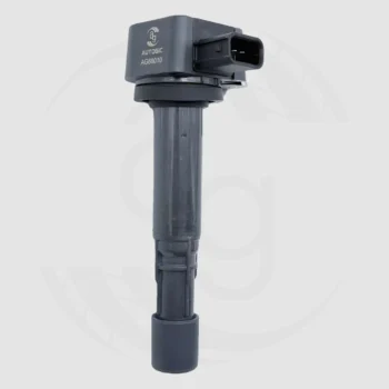 Bobina de Ignicao - AG88010