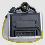 AG88011-1