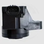 AG88018-1