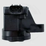 AG88019-1