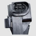 AG88025-1