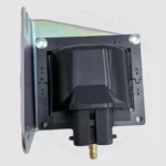 AG88028-1