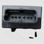 AG88029-1