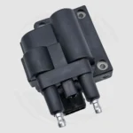 AG88030-1