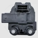 AG88030-1