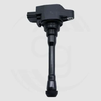 Bobina de Ignicao - AG88036