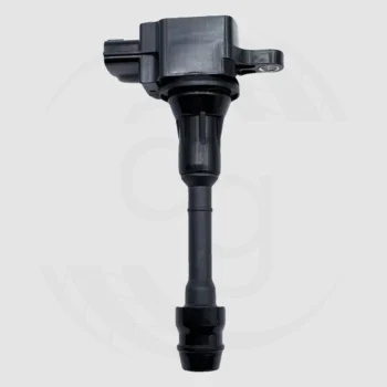 Bobina de Ignicao - AG88043
