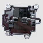 AG88047-1