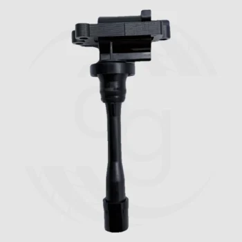 Bobina de Ignicao - AG88050