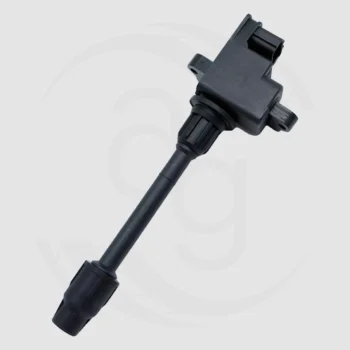 Bobina de Ignicao - AG88062