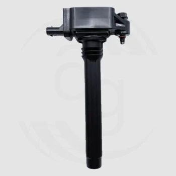 Bobina de Ignicao - AG88064
