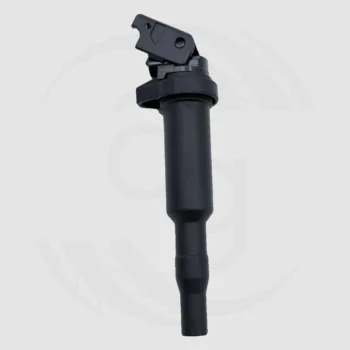 Bobina de Ignicao - AG88070