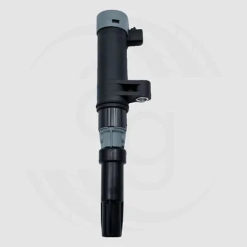 Bobina de Ignicao - AG88073