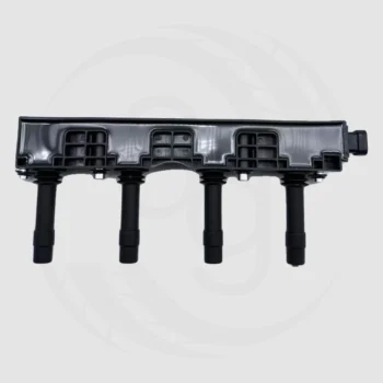 Bobina de Ignicao - AG88075