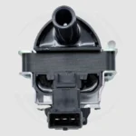 AG88076-1