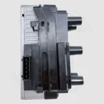 AG88077-1