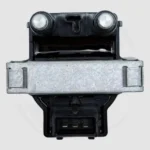 AG88087-1