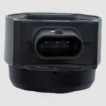 AG88088-1