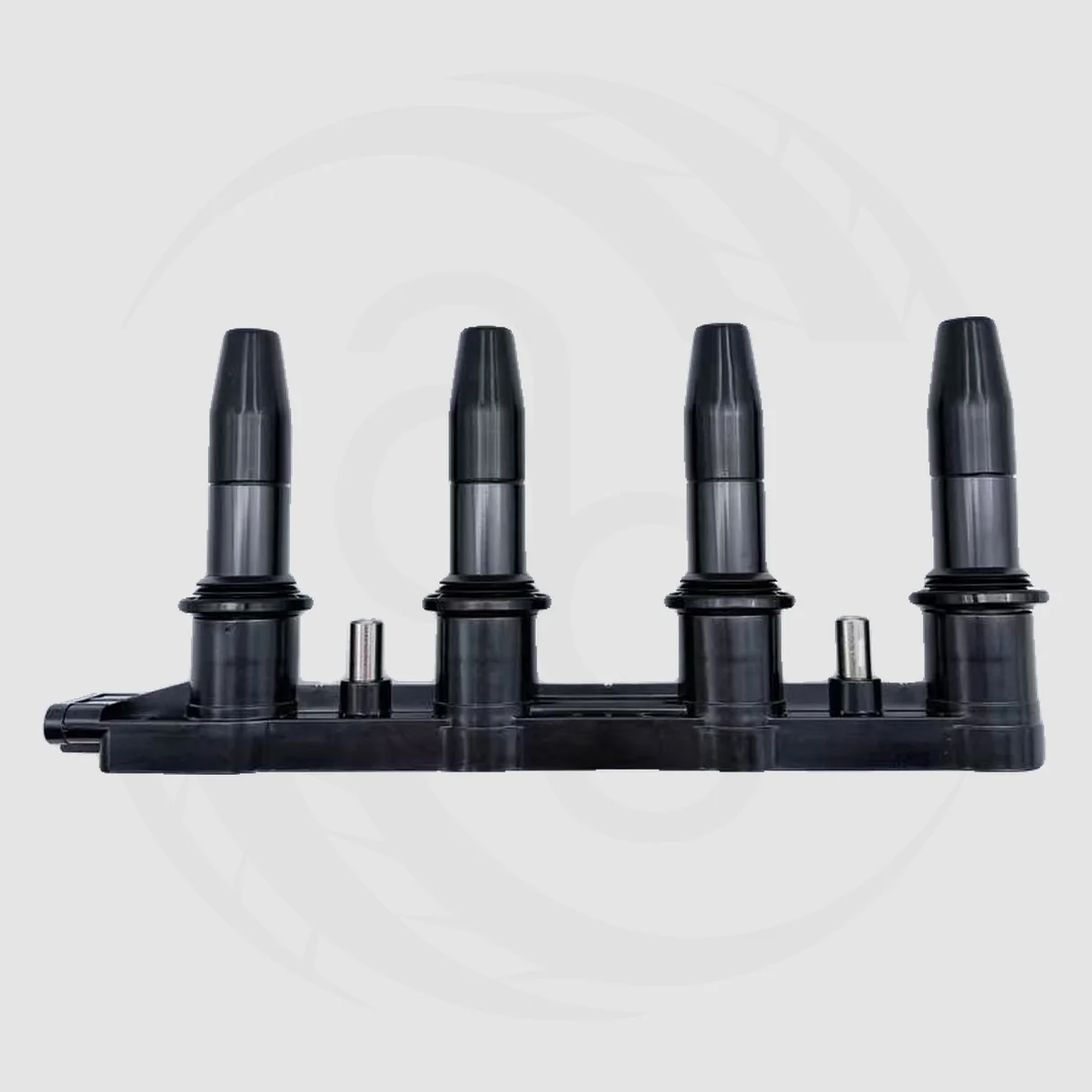 AG88089-1