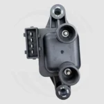 AG88090-1