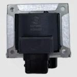 AG88095-1
