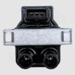 AG88095-1