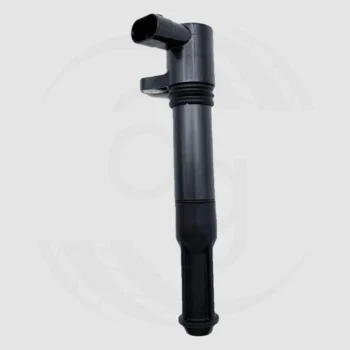 Bobina de Ignicao - AG88096
