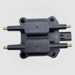 AG88100-1