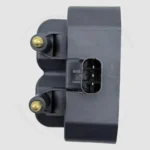 AG88100-1