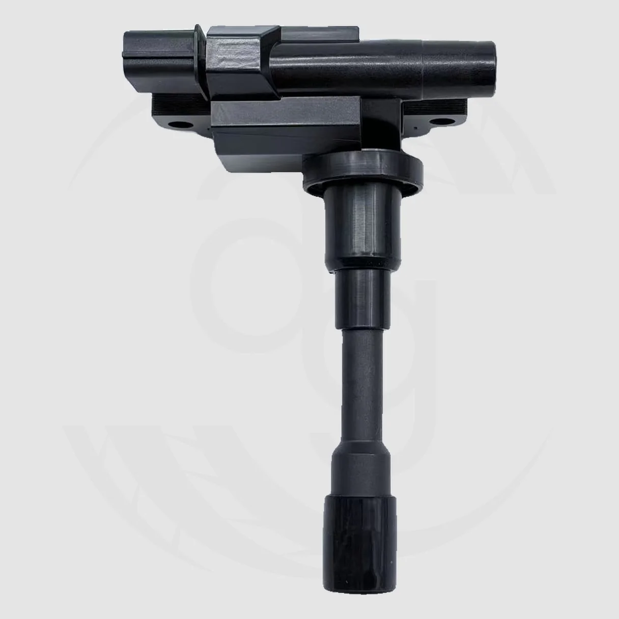 AG88101-1