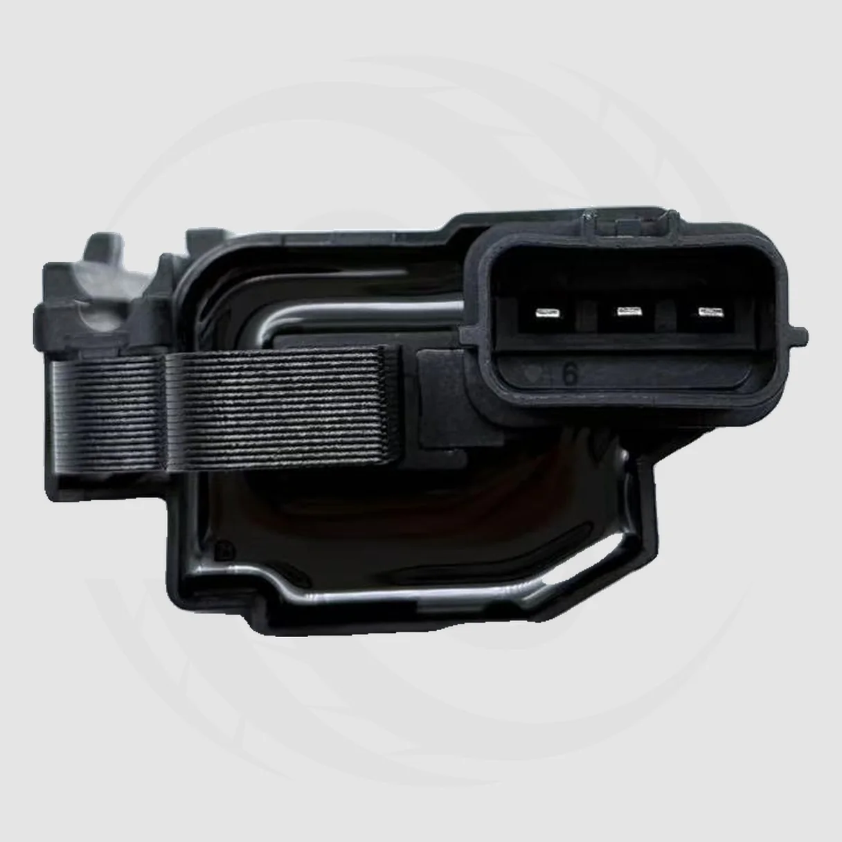 AG88101-2