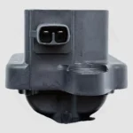 AG88107-1