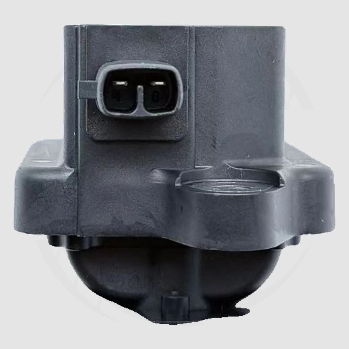 AG88107-2