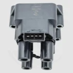 AG88111-1