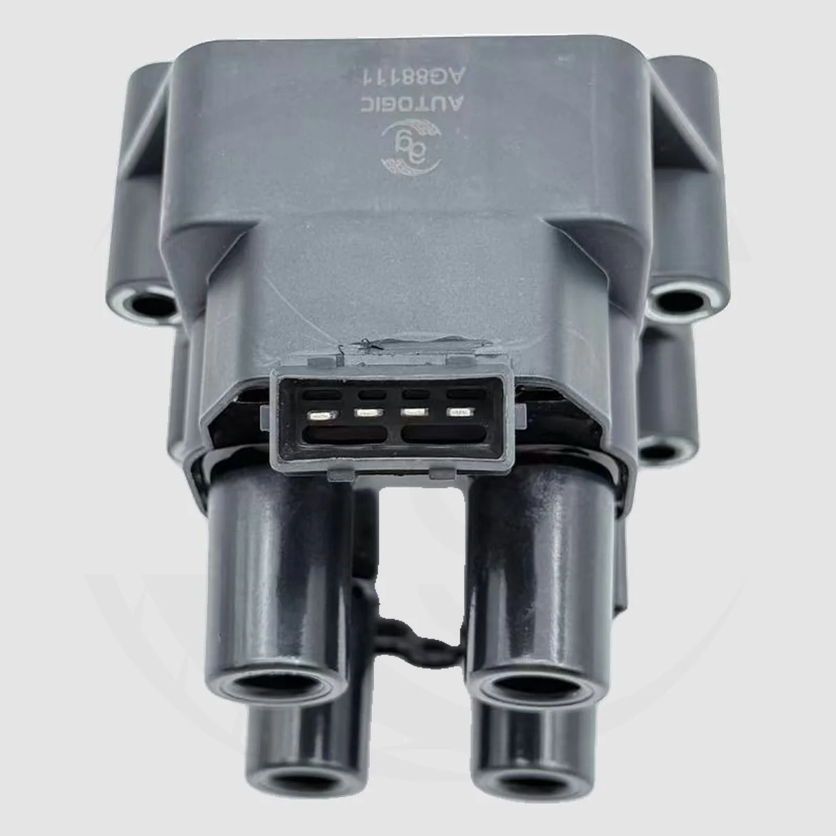 AG88111-2