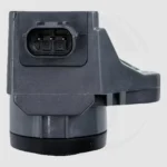 AG88120-1