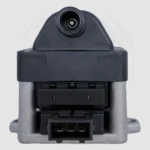 AG88126-1