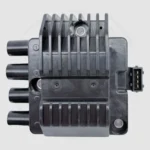 AG88131-1