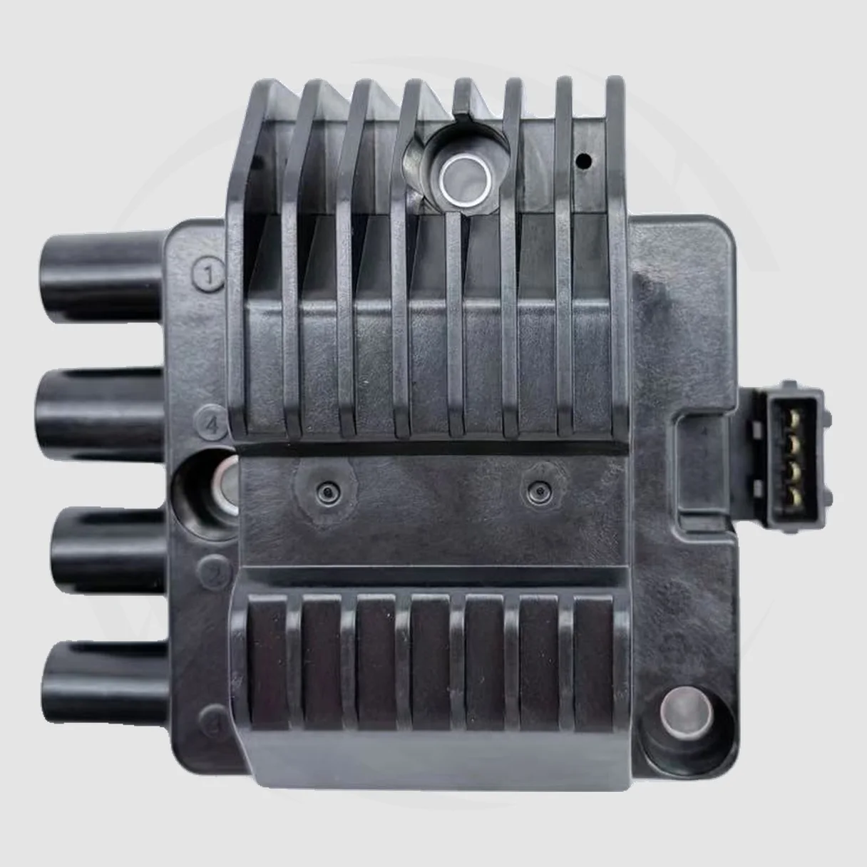 AG88131-1