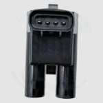 AG88137-1