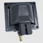 AG88138-1