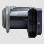 AG88153-1