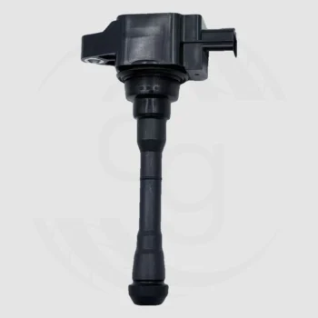 Bobina de Ignicao - AG88157