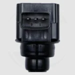 AG88157-1