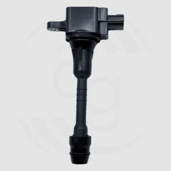 Bobina de Ignicao - AG88159