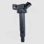 AG88160-1
