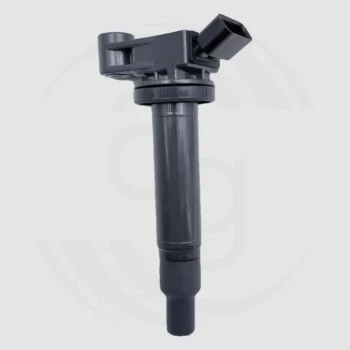 Bobina de Ignicao - AG88160